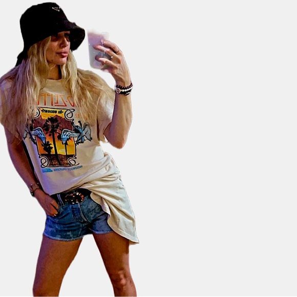 PRADA Re-Nylon Bucket Hat - Picture 6 of 6